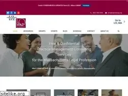 Sites similar to masslomap.org
