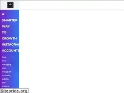 Sites similar to masslooking.in