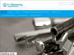 Sites similar to massmedia.com.au