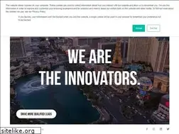 Sites similar to massmediacc.com