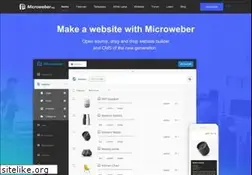 Sites similar to massmediagroup.net