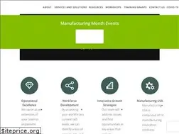 Sites similar to massmep.org