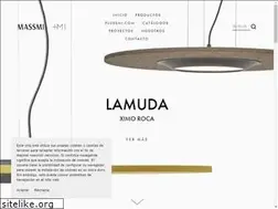 Sites similar to massmi.com