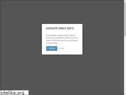 Sites similar to massmods.com