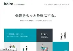 Sites similar to massmutual.co.jp