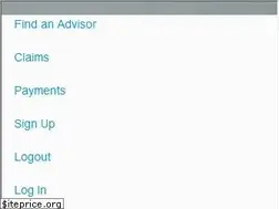 Sites similar to massmutual.com