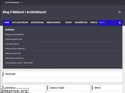 Sites similar to massners.pl