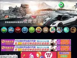 Sites similar to massnjx.com