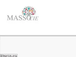 Sites similar to masso-cie.com