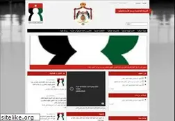 Sites similar to massociedad.org.mx