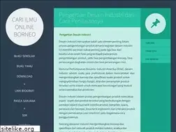 Sites similar to massofa.wordpress.com