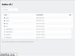 Sites similar to massofrenewal.com