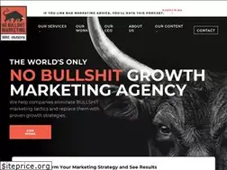 Sites similar to massolutions.biz