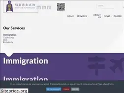 Sites similar to masson-de-morfontaine.com