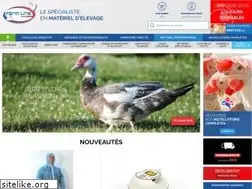 Sites similar to masson-fils.com