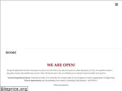 Sites similar to massoniart.com