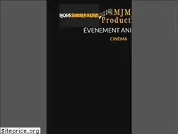 Sites similar to massonmario.fr