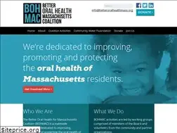 Sites similar to massoralhealth.org