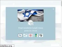 Sites similar to massorti-nice.com