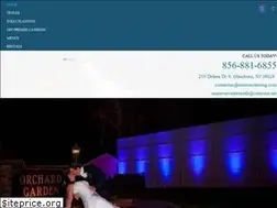 Sites similar to massoscatering.com