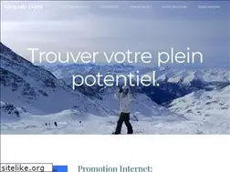 Sites similar to massotherapeutequebec.ca