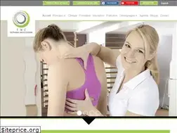 Sites similar to massotnc.com