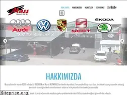 Sites similar to massoto.com