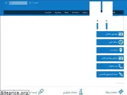 Sites similar to massoudlab.com