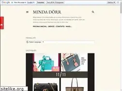 Sites similar to massovita.com