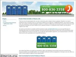 Sites similar to masspage.website