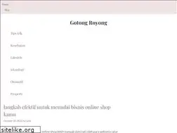 Sites similar to masspatients.org