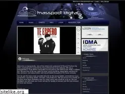 Sites similar to masspool.com