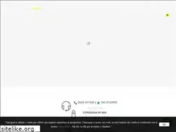 Sites similar to massport.it