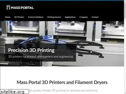 Sites similar to massportal.com