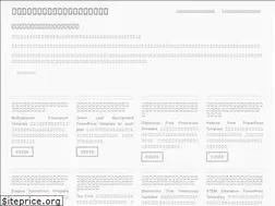Sites similar to massppvtrafficreview.org