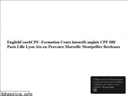 Sites similar to massproductionopanma.club