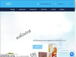 Sites similar to massproductsco.com