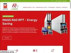 Sites similar to massr60.com