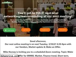 Sites similar to massrealestate.net