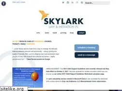 Sites similar to massrestrainingorders.com