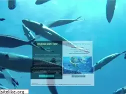Sites similar to massscubainstructors.com