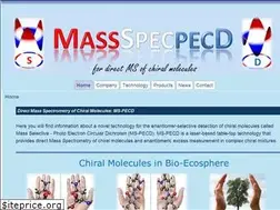 Sites similar to massspecpecd.com