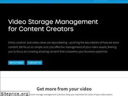 Sites similar to masstech.com