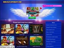 Sites similar to masstechnology.ru