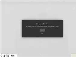 Sites similar to massterpenes.com