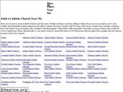 Sites similar to masstime.us