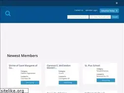 Sites similar to masstimes.us