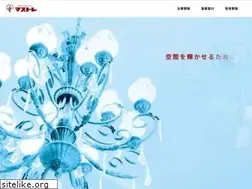 Sites similar to masstrading.co.jp