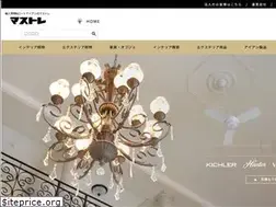 Sites similar to masstrading.jp