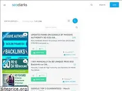 Sites similar to masstrafficaccelerator.com